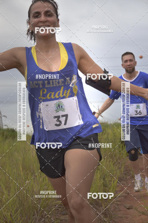 Buy your photos of the eventTreino Solidrio Juntos Correndo pelo Bem on Fotop