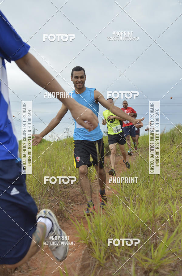 Buy your photos of the eventTreino Solidrio Juntos Correndo pelo Bem on Fotop