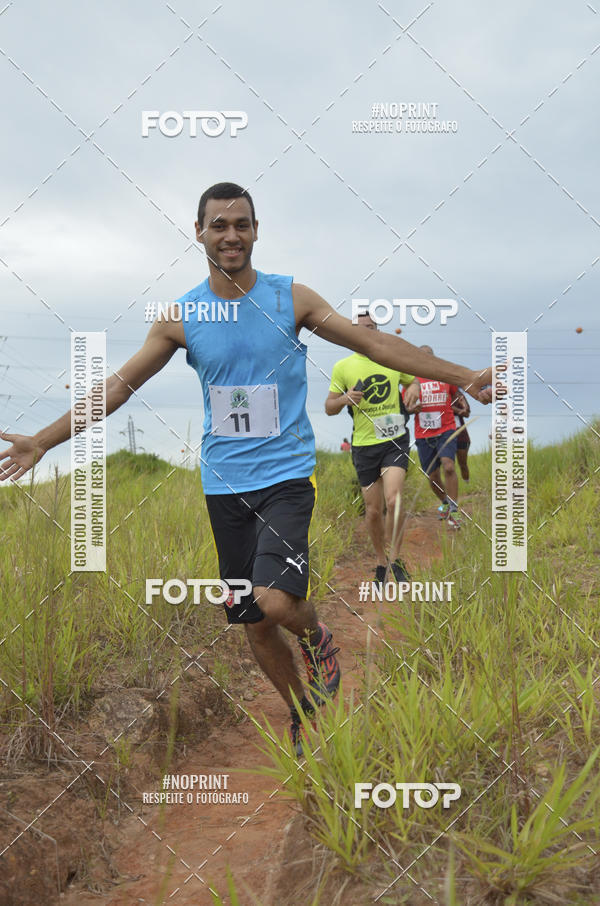 Buy your photos of the eventTreino Solidrio Juntos Correndo pelo Bem on Fotop
