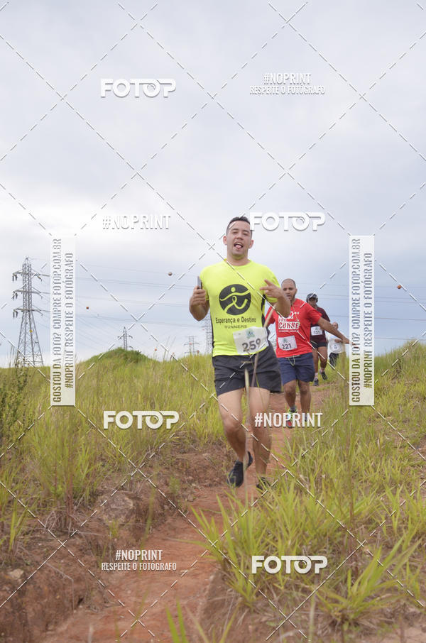 Buy your photos of the eventTreino Solidrio Juntos Correndo pelo Bem on Fotop