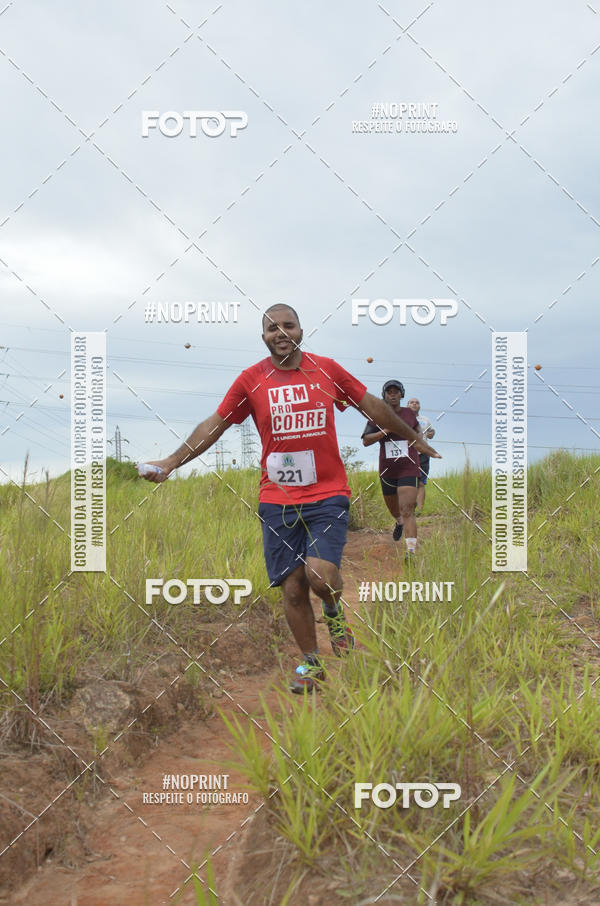 Buy your photos of the eventTreino Solidrio Juntos Correndo pelo Bem on Fotop
