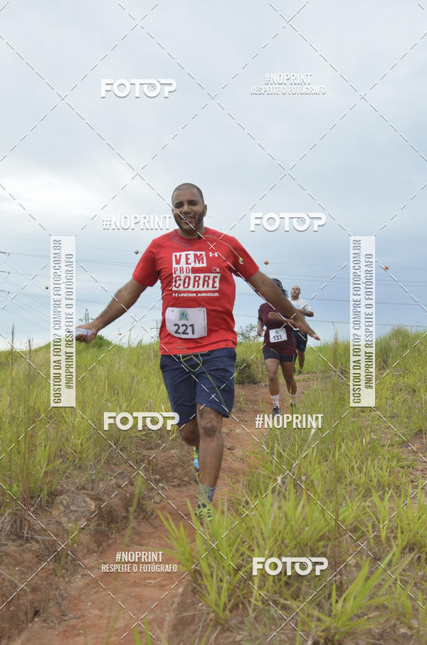 Buy your photos of the eventTreino Solidrio Juntos Correndo pelo Bem on Fotop