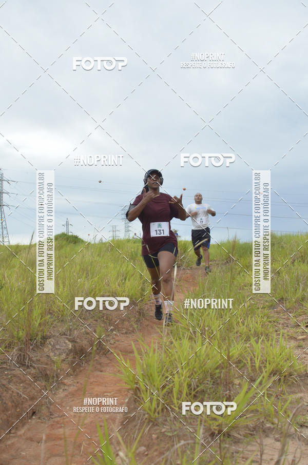 Buy your photos of the eventTreino Solidrio Juntos Correndo pelo Bem on Fotop
