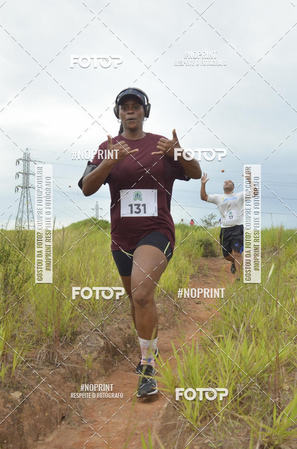 Buy your photos of the eventTreino Solidrio Juntos Correndo pelo Bem on Fotop