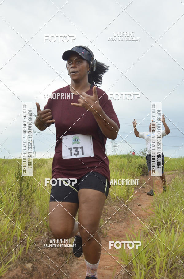 Buy your photos of the eventTreino Solidrio Juntos Correndo pelo Bem on Fotop