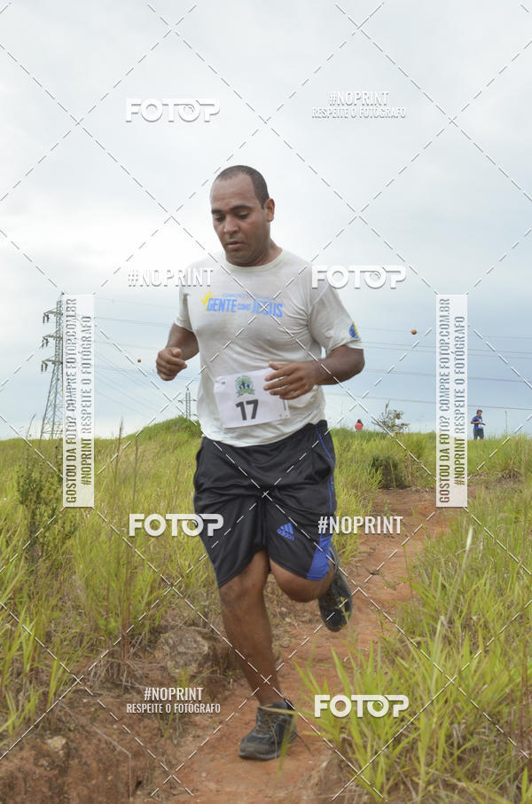 Buy your photos of the eventTreino Solidrio Juntos Correndo pelo Bem on Fotop