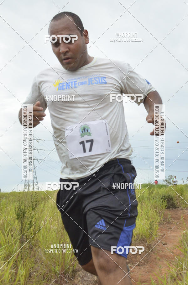 Buy your photos of the eventTreino Solidrio Juntos Correndo pelo Bem on Fotop