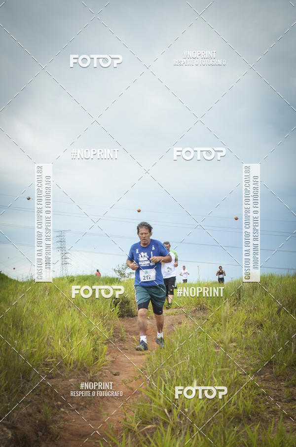 Buy your photos of the eventTreino Solidrio Juntos Correndo pelo Bem on Fotop