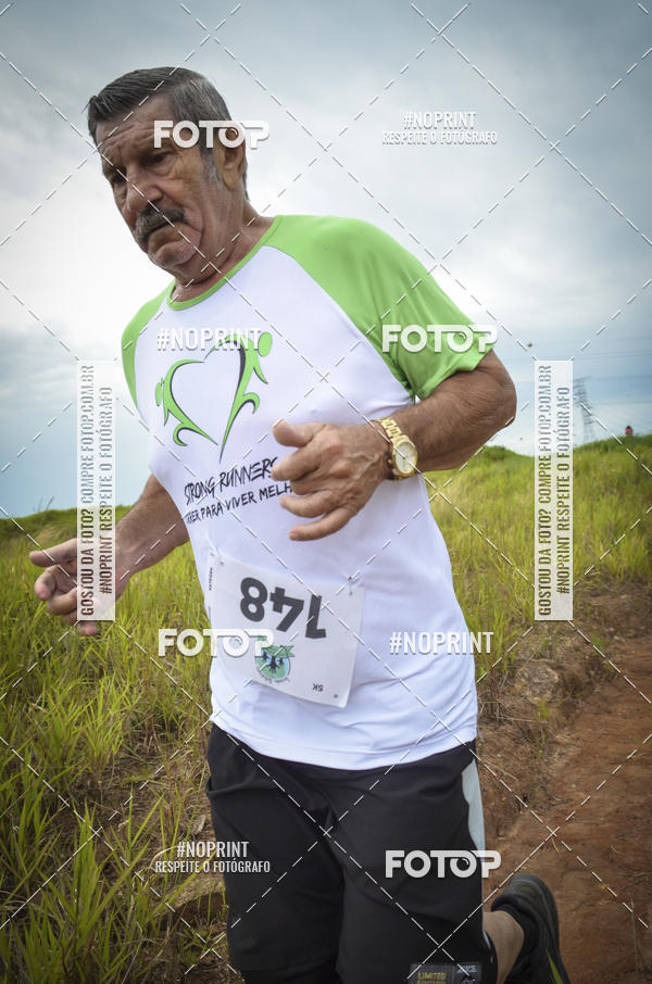 Buy your photos of the eventTreino Solidrio Juntos Correndo pelo Bem on Fotop