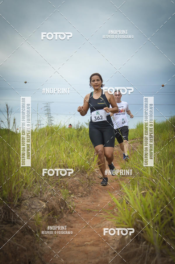Buy your photos of the eventTreino Solidrio Juntos Correndo pelo Bem on Fotop