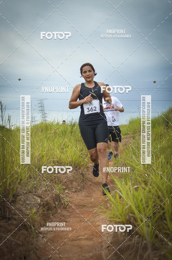 Buy your photos of the eventTreino Solidrio Juntos Correndo pelo Bem on Fotop