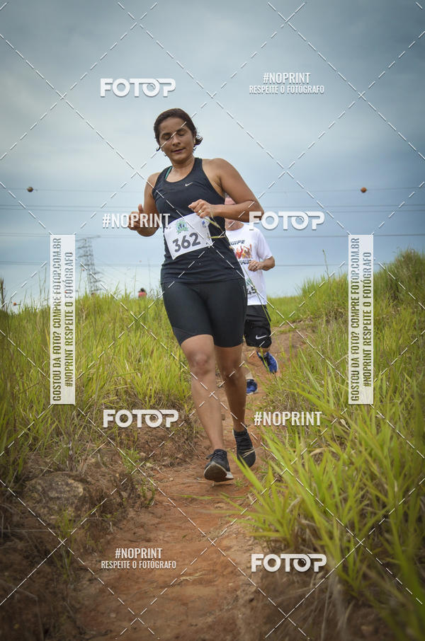 Buy your photos of the eventTreino Solidrio Juntos Correndo pelo Bem on Fotop