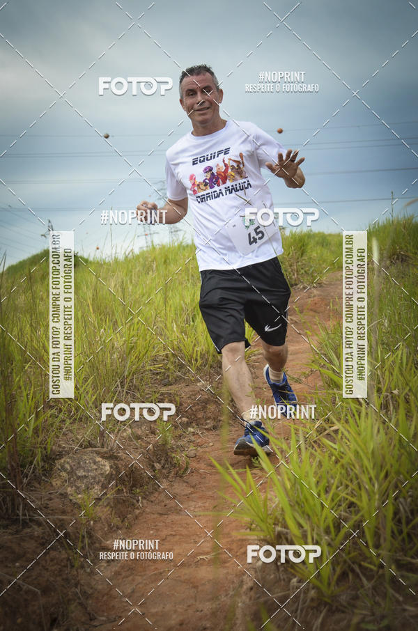 Buy your photos of the eventTreino Solidrio Juntos Correndo pelo Bem on Fotop