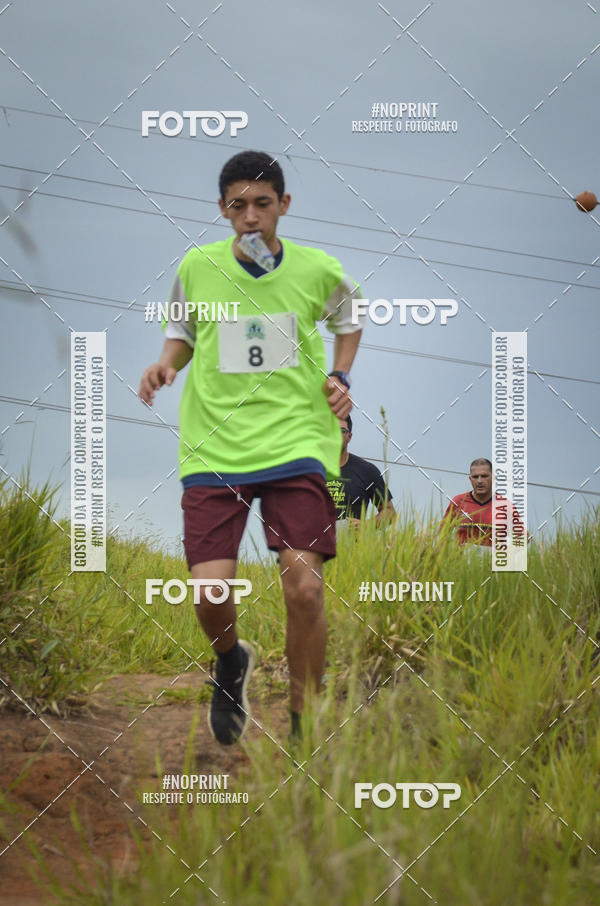 Buy your photos of the eventTreino Solidrio Juntos Correndo pelo Bem on Fotop