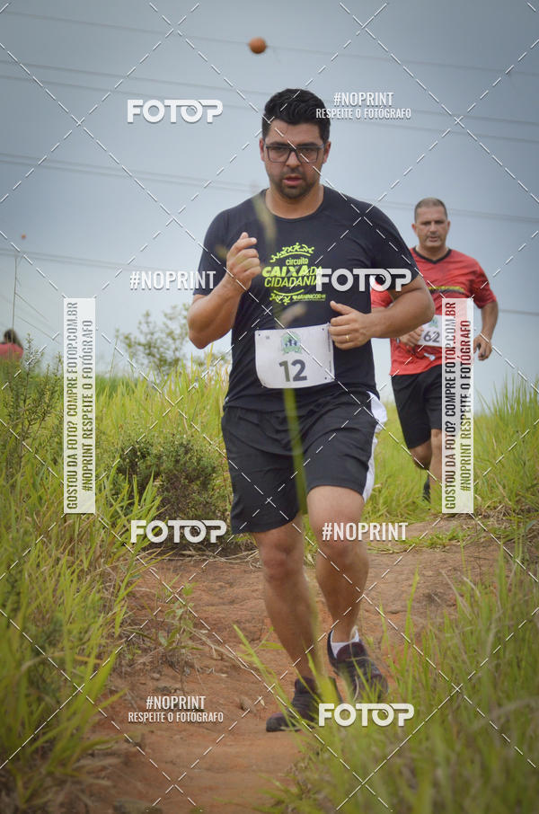 Buy your photos of the eventTreino Solidrio Juntos Correndo pelo Bem on Fotop