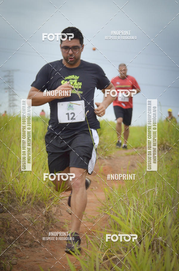 Buy your photos of the eventTreino Solidrio Juntos Correndo pelo Bem on Fotop