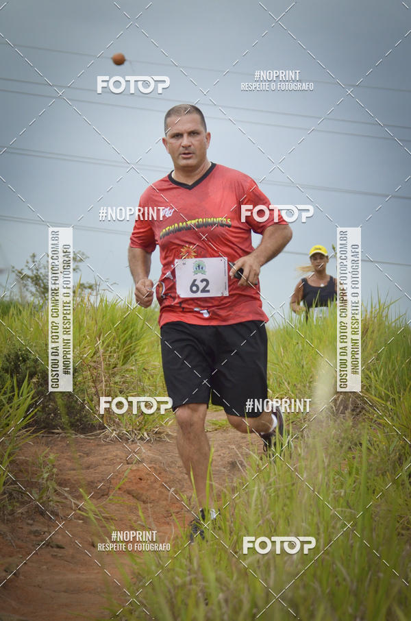 Buy your photos of the eventTreino Solidrio Juntos Correndo pelo Bem on Fotop