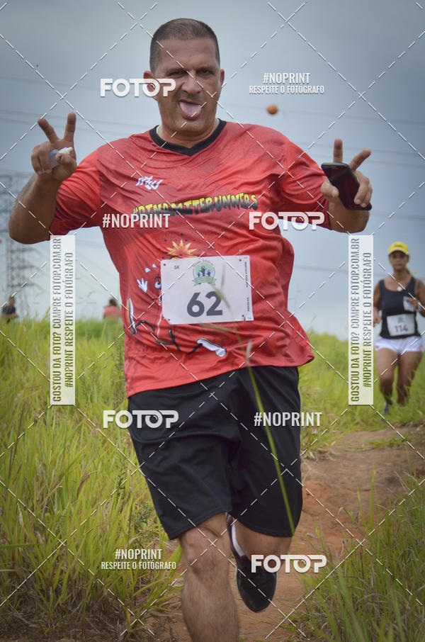 Buy your photos of the eventTreino Solidrio Juntos Correndo pelo Bem on Fotop