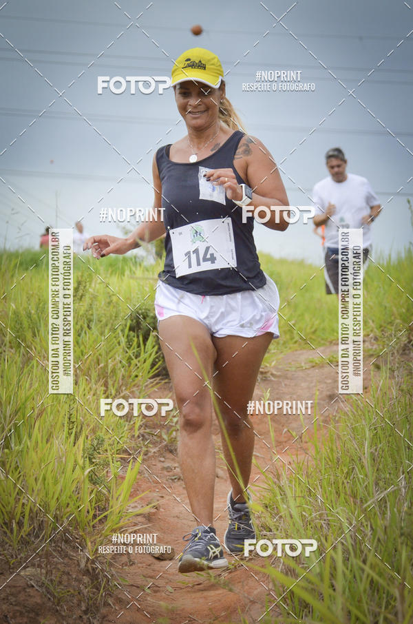 Buy your photos of the eventTreino Solidrio Juntos Correndo pelo Bem on Fotop