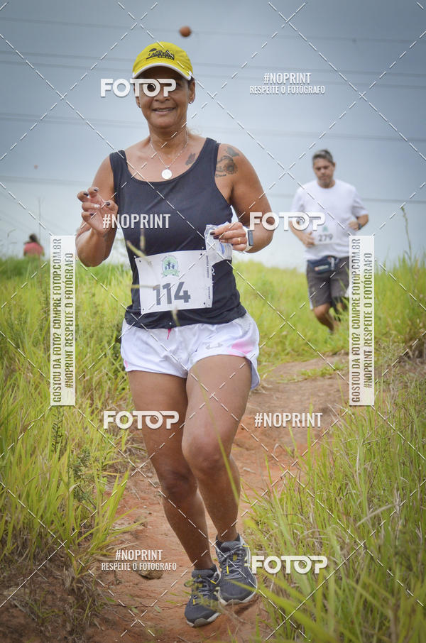 Buy your photos of the eventTreino Solidrio Juntos Correndo pelo Bem on Fotop