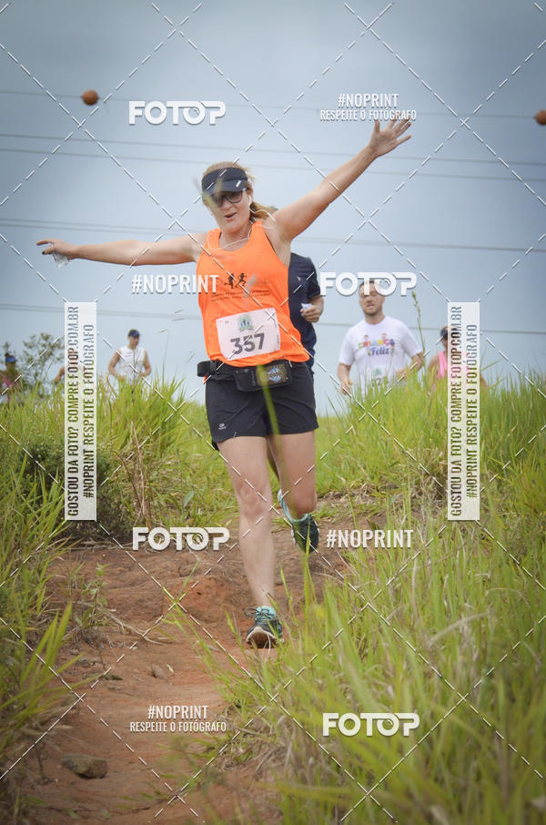 Buy your photos of the eventTreino Solidrio Juntos Correndo pelo Bem on Fotop