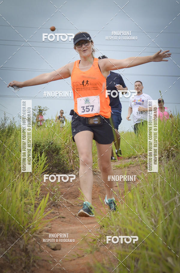 Buy your photos of the eventTreino Solidrio Juntos Correndo pelo Bem on Fotop