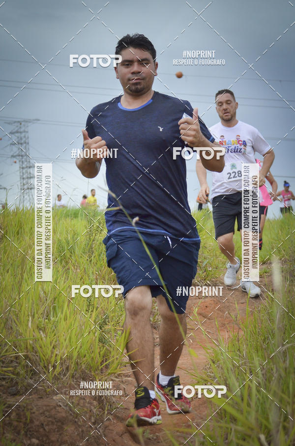 Buy your photos of the eventTreino Solidrio Juntos Correndo pelo Bem on Fotop
