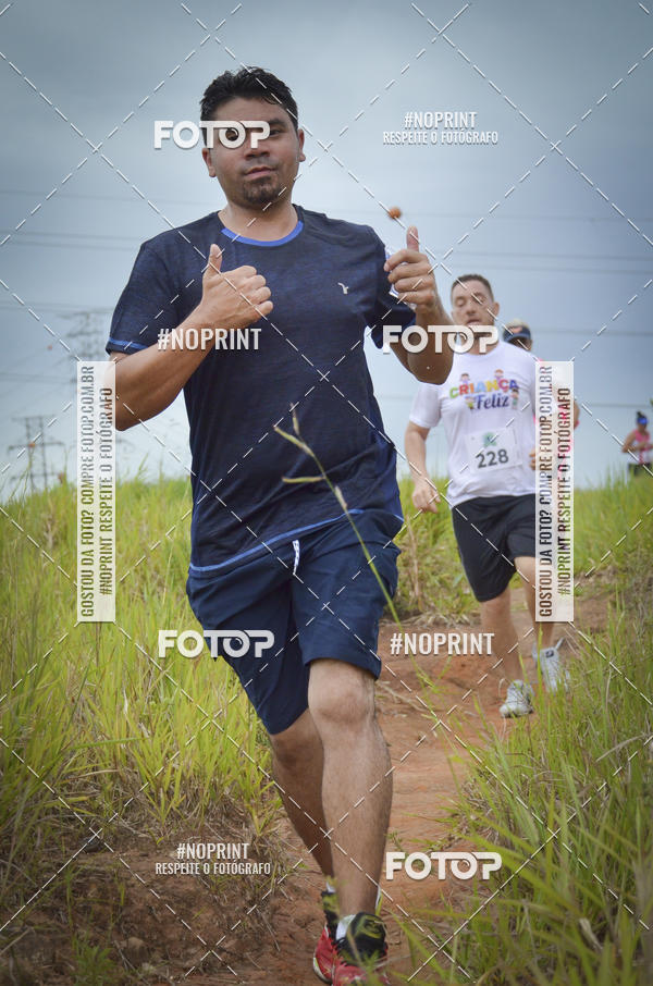 Buy your photos of the eventTreino Solidrio Juntos Correndo pelo Bem on Fotop