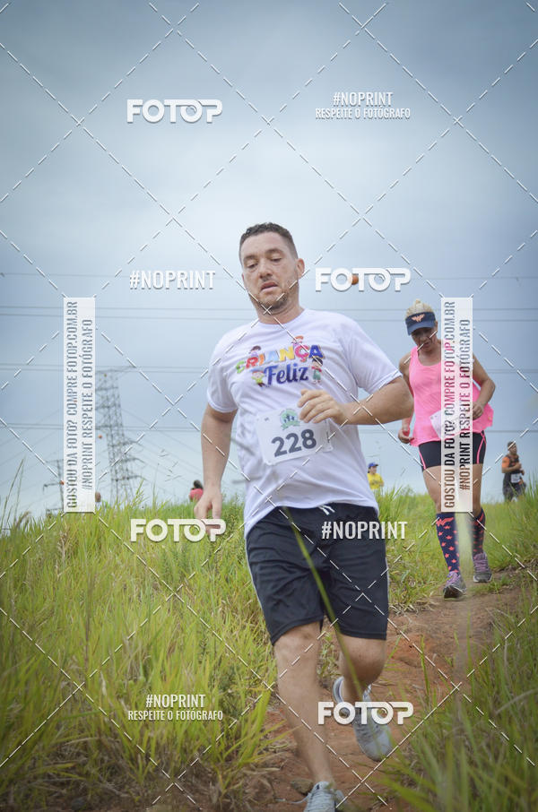 Buy your photos of the eventTreino Solidrio Juntos Correndo pelo Bem on Fotop