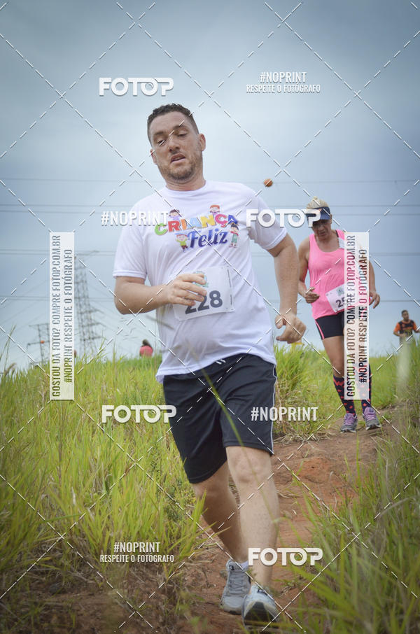 Buy your photos of the eventTreino Solidrio Juntos Correndo pelo Bem on Fotop