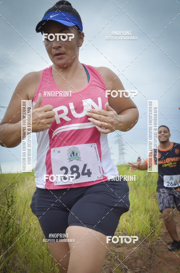 Buy your photos of the eventTreino Solidrio Juntos Correndo pelo Bem on Fotop