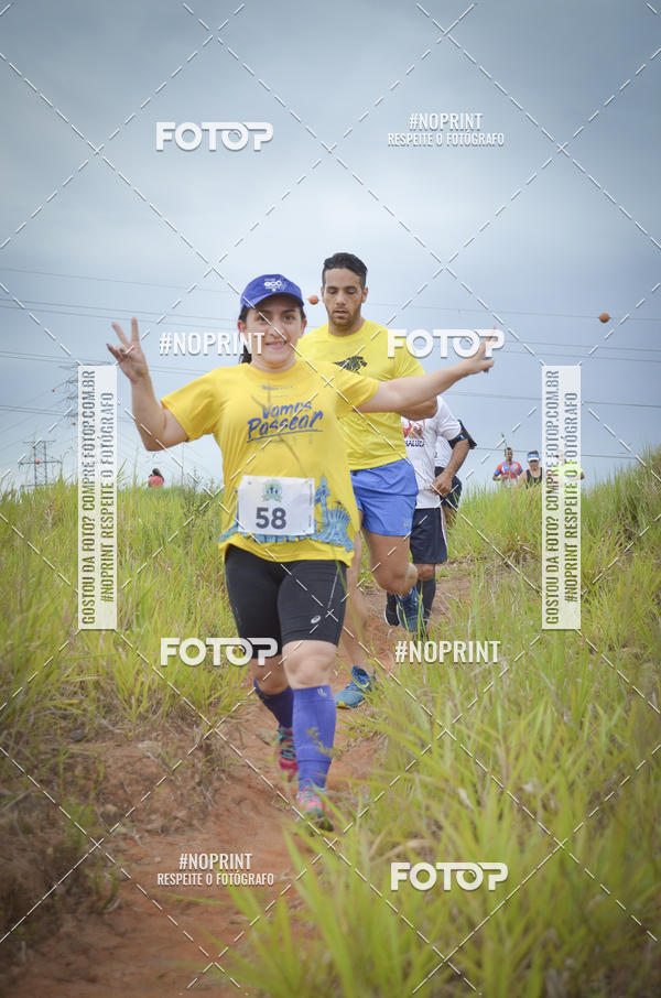 Buy your photos of the eventTreino Solidrio Juntos Correndo pelo Bem on Fotop