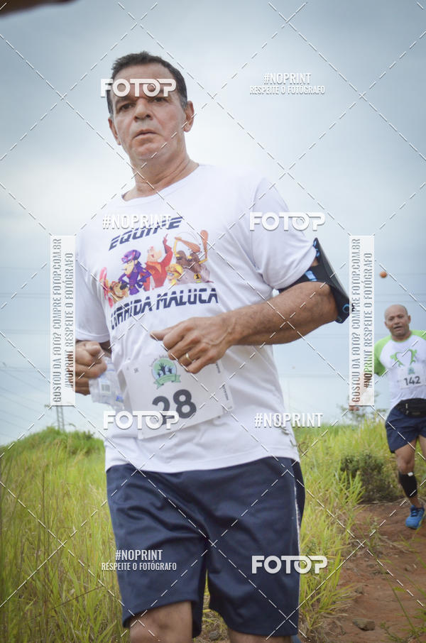 Buy your photos of the eventTreino Solidrio Juntos Correndo pelo Bem on Fotop