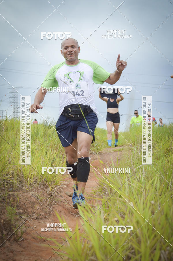 Buy your photos of the eventTreino Solidrio Juntos Correndo pelo Bem on Fotop