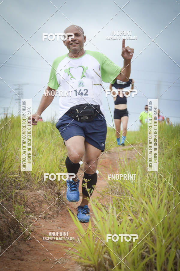 Buy your photos of the eventTreino Solidrio Juntos Correndo pelo Bem on Fotop