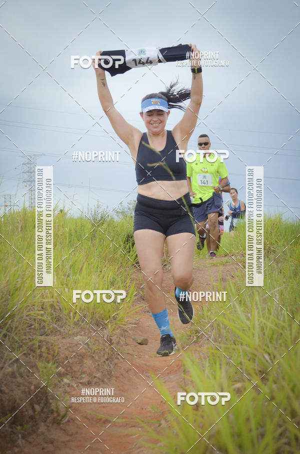 Buy your photos of the eventTreino Solidrio Juntos Correndo pelo Bem on Fotop