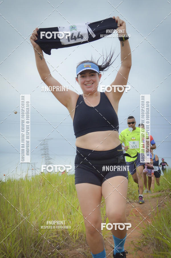 Buy your photos of the eventTreino Solidrio Juntos Correndo pelo Bem on Fotop