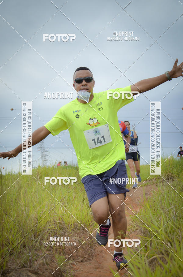 Buy your photos of the eventTreino Solidrio Juntos Correndo pelo Bem on Fotop