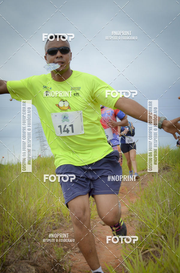 Buy your photos of the eventTreino Solidrio Juntos Correndo pelo Bem on Fotop