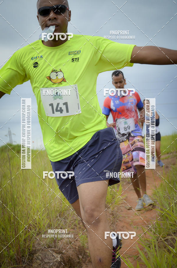 Buy your photos of the eventTreino Solidrio Juntos Correndo pelo Bem on Fotop