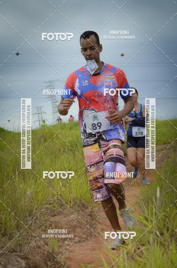 Buy your photos of the eventTreino Solidrio Juntos Correndo pelo Bem on Fotop