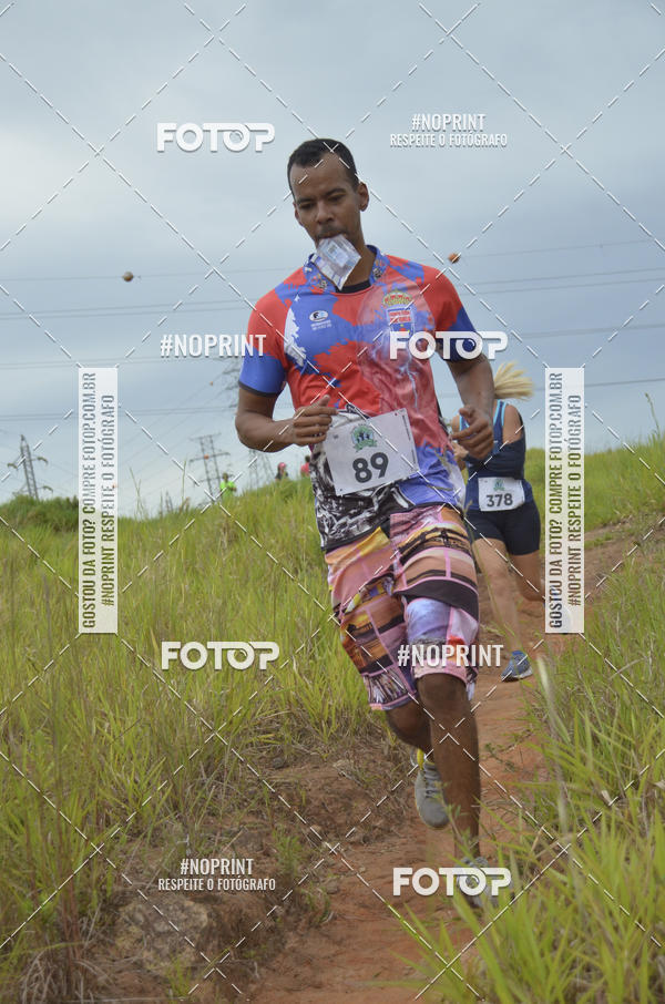 Buy your photos of the eventTreino Solidrio Juntos Correndo pelo Bem on Fotop