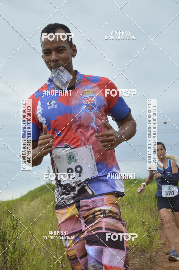 Buy your photos of the eventTreino Solidrio Juntos Correndo pelo Bem on Fotop