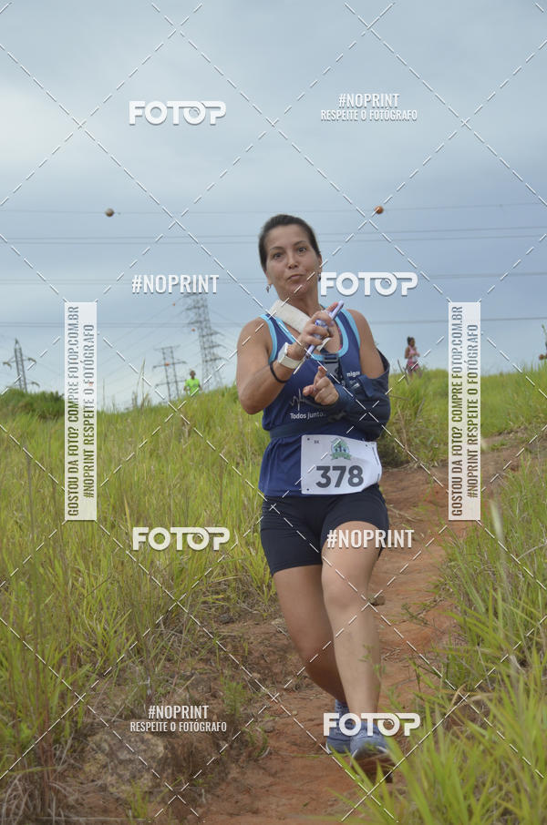 Buy your photos of the eventTreino Solidrio Juntos Correndo pelo Bem on Fotop