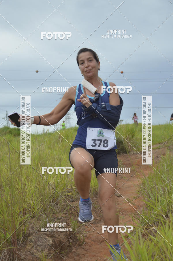 Buy your photos of the eventTreino Solidrio Juntos Correndo pelo Bem on Fotop