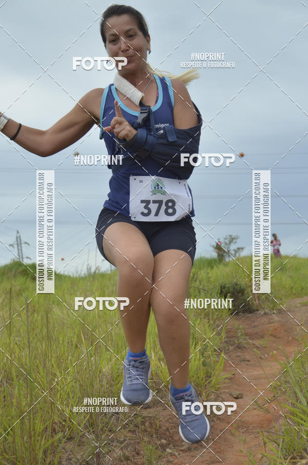 Buy your photos of the eventTreino Solidrio Juntos Correndo pelo Bem on Fotop