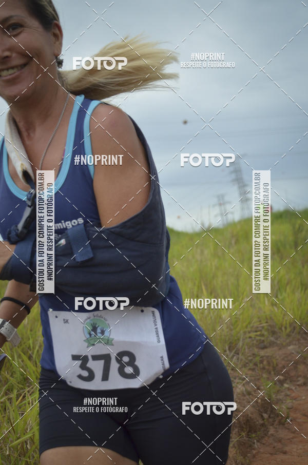 Buy your photos of the eventTreino Solidrio Juntos Correndo pelo Bem on Fotop