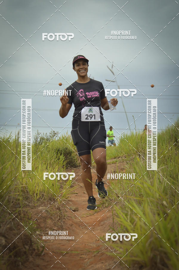 Buy your photos of the eventTreino Solidrio Juntos Correndo pelo Bem on Fotop