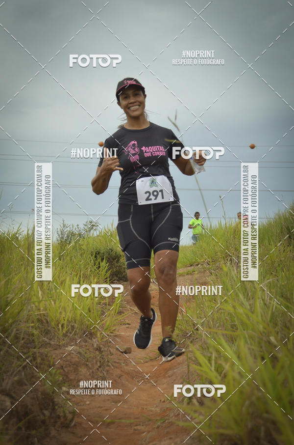 Buy your photos of the eventTreino Solidrio Juntos Correndo pelo Bem on Fotop