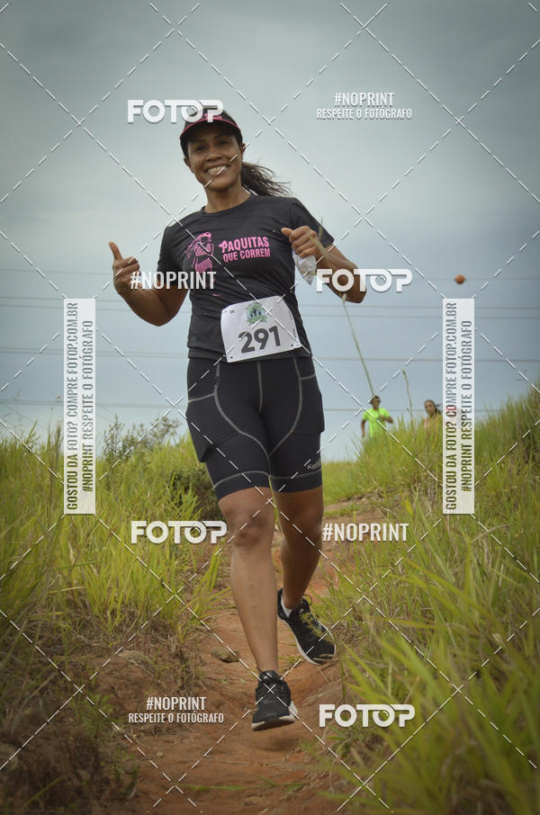 Buy your photos of the eventTreino Solidrio Juntos Correndo pelo Bem on Fotop